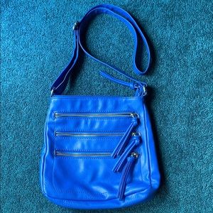 Apt 9 Crossbody Bag
